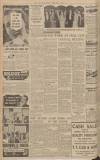 Hull Daily Mail Friday 02 February 1940 Page 4