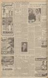 Hull Daily Mail Monday 05 February 1940 Page 4