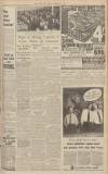 Hull Daily Mail Friday 09 February 1940 Page 7