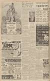 Hull Daily Mail Friday 09 February 1940 Page 8