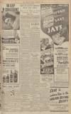 Hull Daily Mail Friday 09 February 1940 Page 9