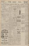 Hull Daily Mail Friday 09 February 1940 Page 10