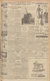 Hull Daily Mail Thursday 29 February 1940 Page 9