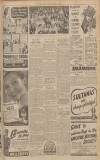 Hull Daily Mail Friday 01 March 1940 Page 7