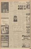 Hull Daily Mail Tuesday 05 March 1940 Page 4