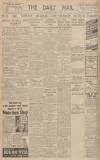 Hull Daily Mail Wednesday 06 March 1940 Page 8