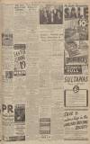 Hull Daily Mail Friday 08 March 1940 Page 7