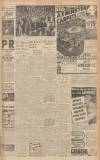 Hull Daily Mail Friday 15 March 1940 Page 5