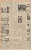 Hull Daily Mail Friday 15 March 1940 Page 6