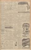Hull Daily Mail Friday 15 March 1940 Page 7