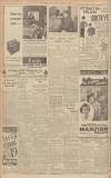 Hull Daily Mail Friday 15 March 1940 Page 8
