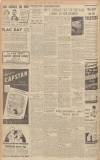 Hull Daily Mail Tuesday 19 March 1940 Page 4