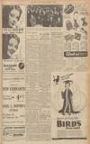 Hull Daily Mail Tuesday 19 March 1940 Page 7