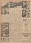 Hull Daily Mail Friday 29 March 1940 Page 6