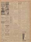 Hull Daily Mail Monday 01 April 1940 Page 3