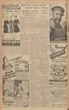 Hull Daily Mail Friday 19 April 1940 Page 6