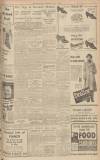 Hull Daily Mail Wednesday 01 May 1940 Page 5