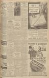 Hull Daily Mail Wednesday 01 May 1940 Page 7