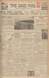 Hull Daily Mail Friday 03 May 1940 Page 1