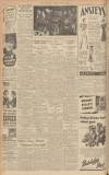 Hull Daily Mail Friday 03 May 1940 Page 4