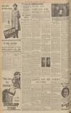 Hull Daily Mail Wednesday 08 May 1940 Page 4