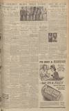 Hull Daily Mail Wednesday 08 May 1940 Page 7