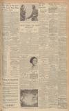 Hull Daily Mail Wednesday 15 May 1940 Page 3