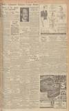 Hull Daily Mail Friday 24 May 1940 Page 5