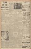 Hull Daily Mail Friday 24 May 1940 Page 6
