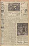 Hull Daily Mail Friday 24 May 1940 Page 7