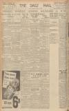 Hull Daily Mail Monday 27 May 1940 Page 8