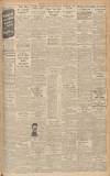 Hull Daily Mail Tuesday 28 May 1940 Page 3