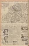 Hull Daily Mail Tuesday 28 May 1940 Page 6