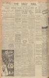 Hull Daily Mail Tuesday 28 May 1940 Page 8