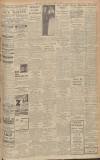 Hull Daily Mail Friday 28 June 1940 Page 3