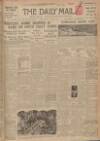 Hull Daily Mail Monday 15 July 1940 Page 1
