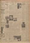 Hull Daily Mail Monday 15 July 1940 Page 3