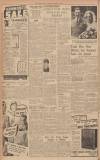 Hull Daily Mail Friday 16 August 1940 Page 4