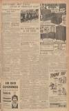 Hull Daily Mail Friday 16 August 1940 Page 5