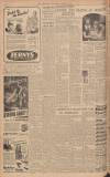 Hull Daily Mail Wednesday 02 October 1940 Page 4