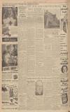 Hull Daily Mail Wednesday 16 October 1940 Page 4