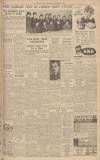 Hull Daily Mail Wednesday 16 October 1940 Page 5