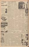 Hull Daily Mail Thursday 17 October 1940 Page 4
