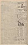 Hull Daily Mail Monday 21 October 1940 Page 2