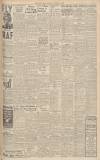Hull Daily Mail Monday 21 October 1940 Page 3