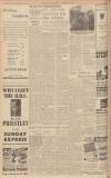 Hull Daily Mail Friday 25 October 1940 Page 4