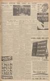 Hull Daily Mail Thursday 31 October 1940 Page 5