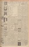 Hull Daily Mail Friday 15 November 1940 Page 3