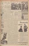 Hull Daily Mail Friday 15 November 1940 Page 5