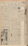 Hull Daily Mail Friday 15 November 1940 Page 6